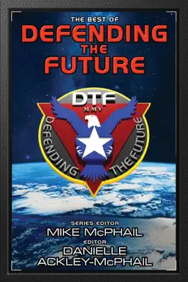 Read: The Book Best of Defending the Future