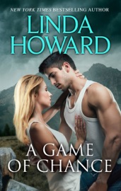 A Game of Chance - Linda Howard