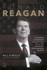 Book Ronald Reagan