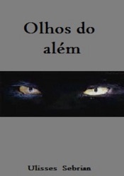 Download Olhos Do Além