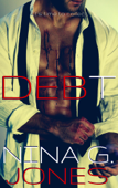 Debt - Nina G. Jones