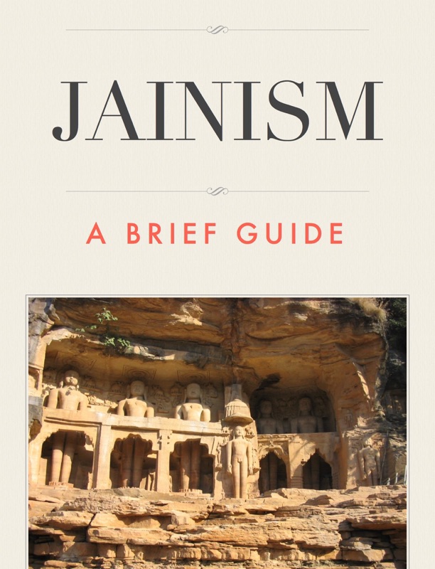 Jainism