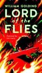 Lord of the Flies by William Golding, Lois Lowry & Jennifer Buehler Book Summary, Reviews and Downlod