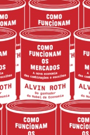 Como funcionam os mercados