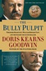Book The Bully Pulpit