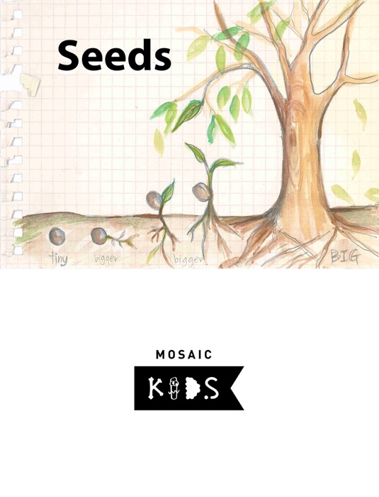 Seeds