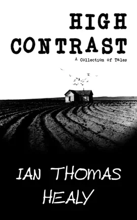 Read: High Contrast: Book A Collection of Tales