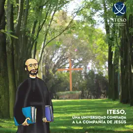 Read: ITESO una universidad confiada a la Compañía de Jesús Book