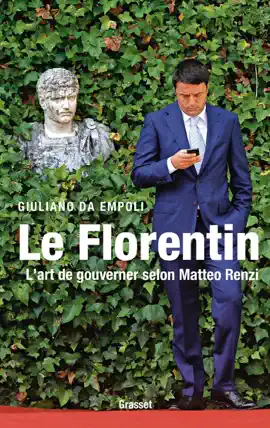 Read: Le Book Florentin