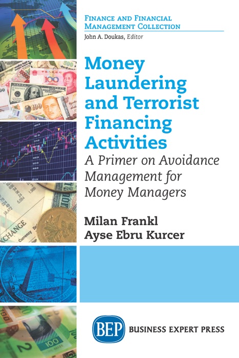 Money Laundering and Terrorist Financing Activities