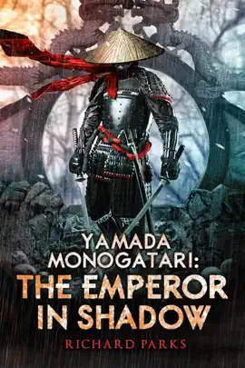 Read: Yamada Monogatori: Book The Emperor in Shadow