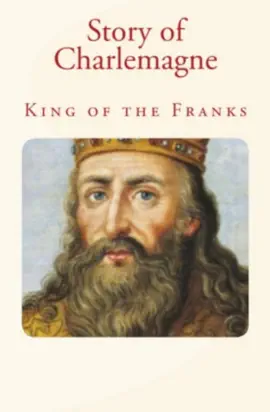 Read: Story Book of Charlemagne