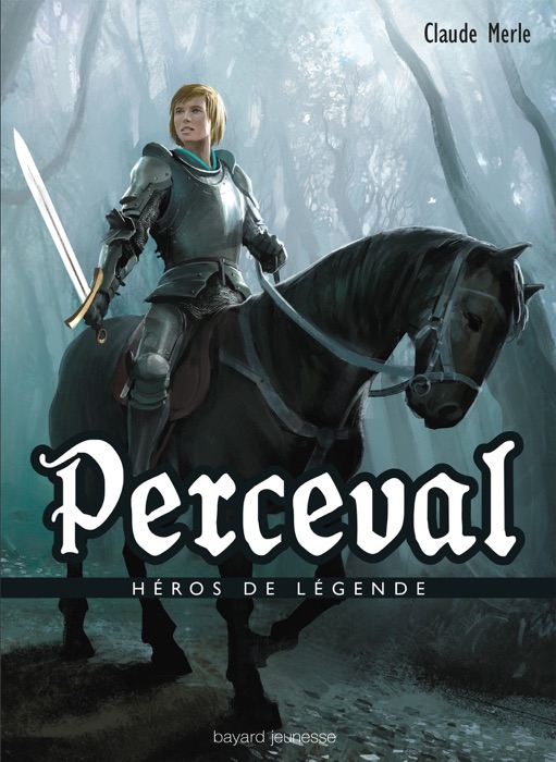 Perceval