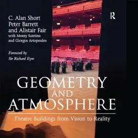 Read: Book Geometry and Atmosphere