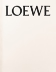 LOEWE Book
