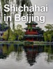 Book Shichahai in Beijing