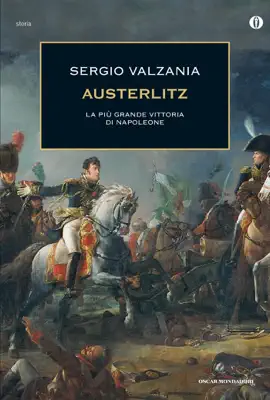 Read: Austerlitz