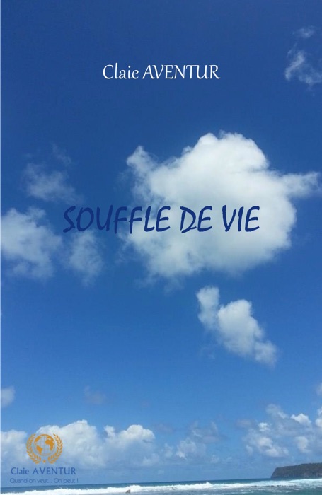 SOUFFLE DE VIE