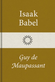 Guy de Maupassant