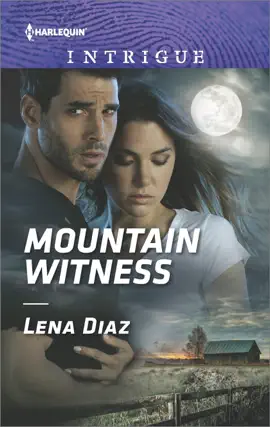 Read: Mountain Book Witness