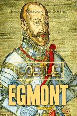 Read: Egmont