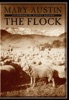 Book The Flock