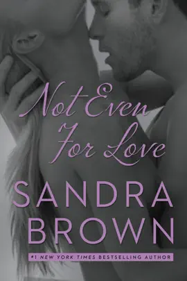 Read: Not Book Even for Love