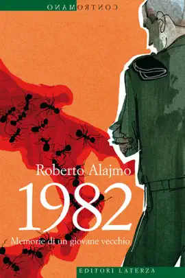 Read: 1982