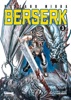 Berserk - Tome 03