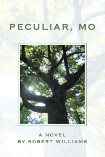 Peculiar, MO by Robert Williams