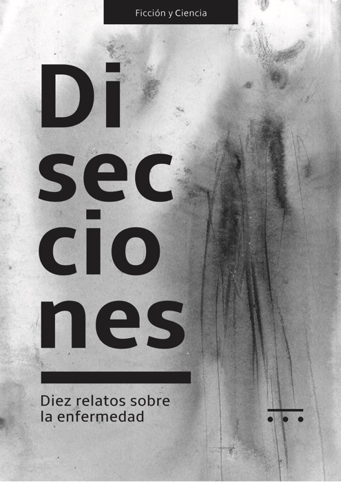 Disecciones