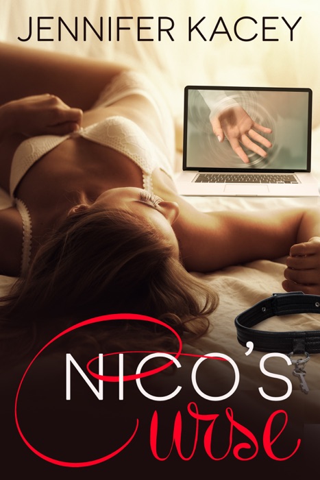 Nico’s Curse