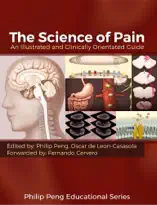 The Basic Science of Pain