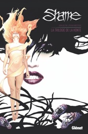 Shame - Lovern Kindzierski & John Bolton