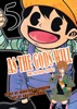 Book As the Gods Will The Second Series Volume 5