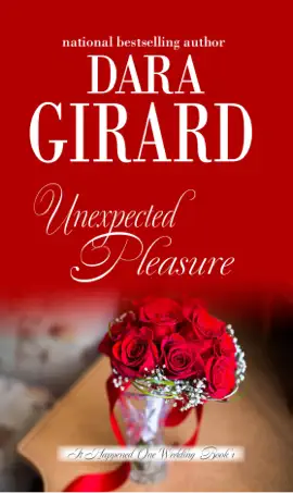 Read: Book Unexpected Pleasure