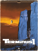 Terminus 1 - Tome 2 - Le Fruit Défendu - Jean-Michel Ponzio & Serge Le Tendre