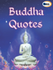Buddha Quotes - Tidels