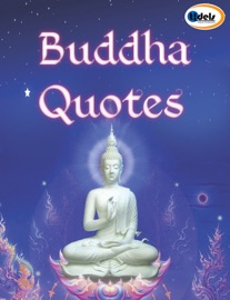 Book Buddha Quotes - Tidels