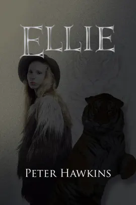 Read: Ellie