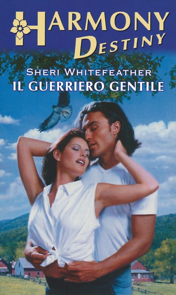 Il guerriero gentile