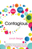 Contagious - Jonah Berger
