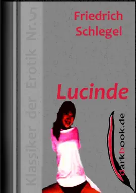 Read: Lucinde
