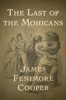 Book The Last of the Mohicans