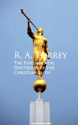 Read: The Fundamental Doctrines of the Christian faith Book
