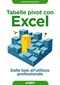 Tabelle pivot con Excel - Francesco Borazzo