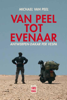 Van Peel tot Evenaar - Michael Van Peel