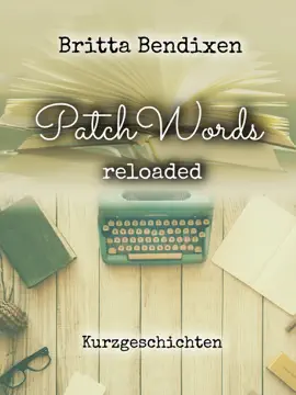 Read: PatchWords
