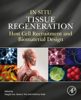Read: In Situ Book Tissue Regeneration