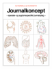 Journalkoncept - Jens Sundbøll & Morten Schmidt